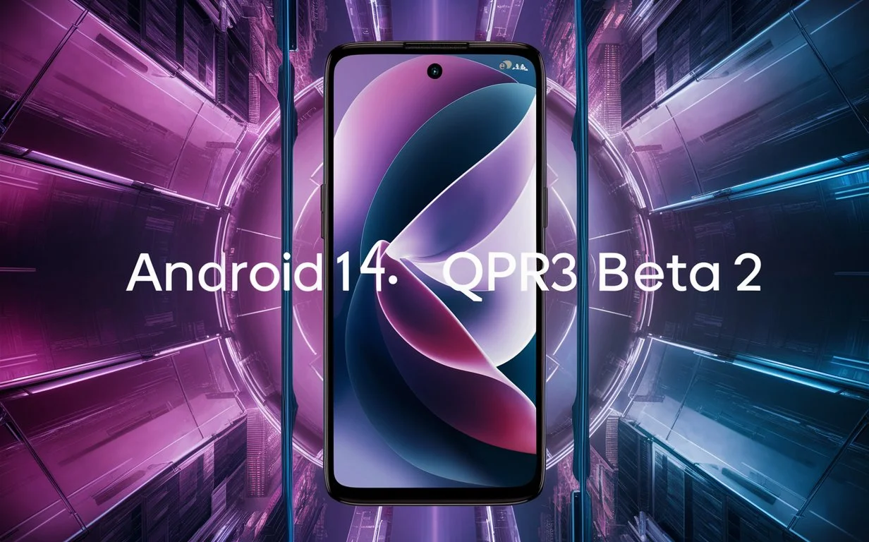 android14 qpr3 beta 2-s
